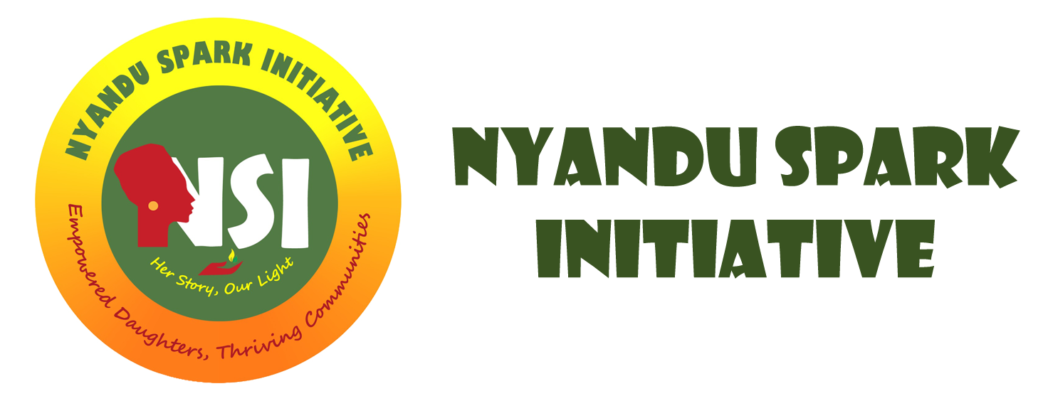 Nyandu Spark Initiative
